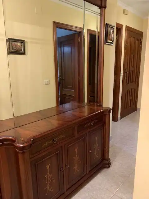 Piso de 86 m² en Narón