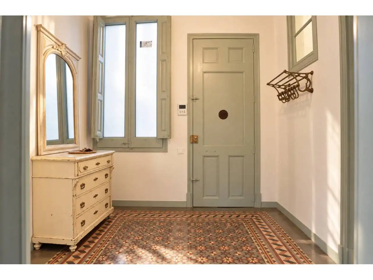 Pis de 187 m² a Sant Feliu de Codines
