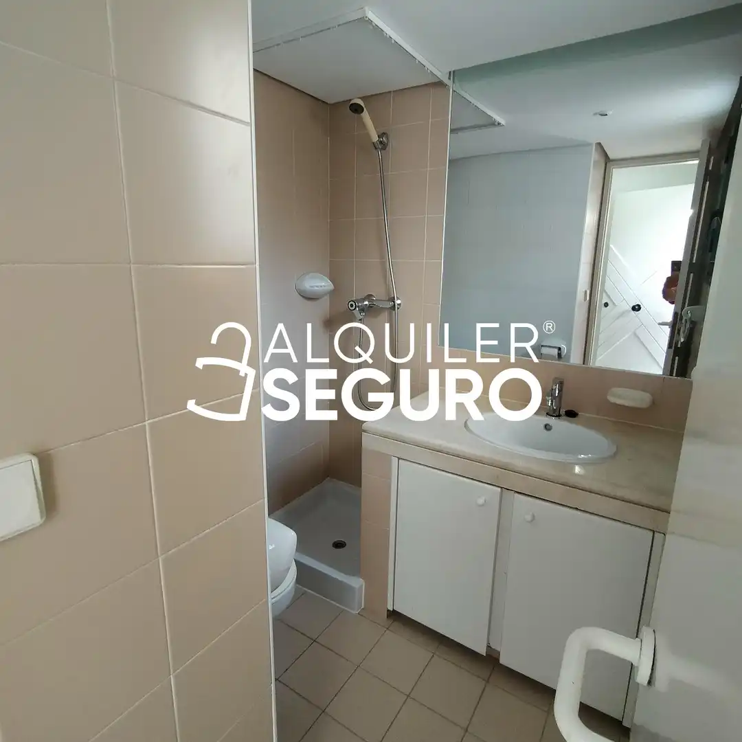 Piso de 200 m² en Estepona
