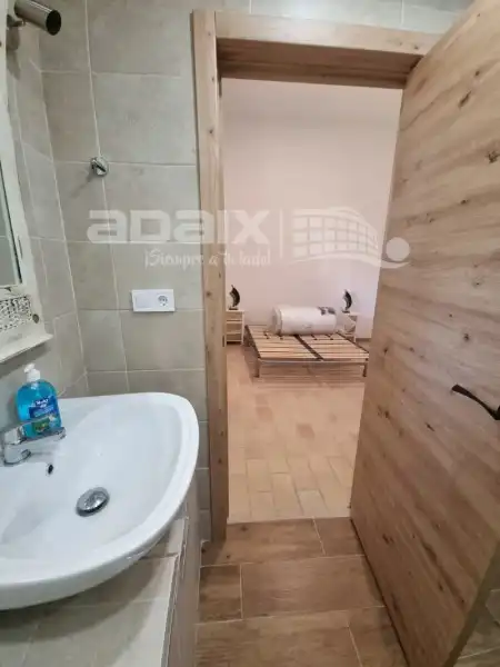 Piso de 66 m² en Lucena