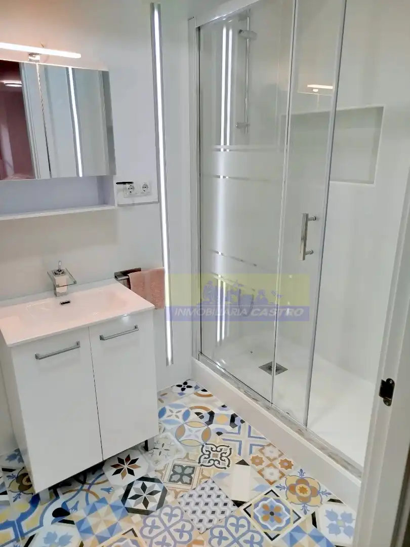 Appartamento 45 m² a Castro-Urdiales