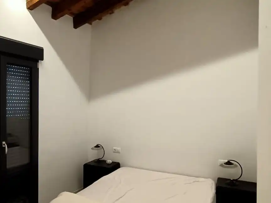Piso de 90 m² en Alcoy