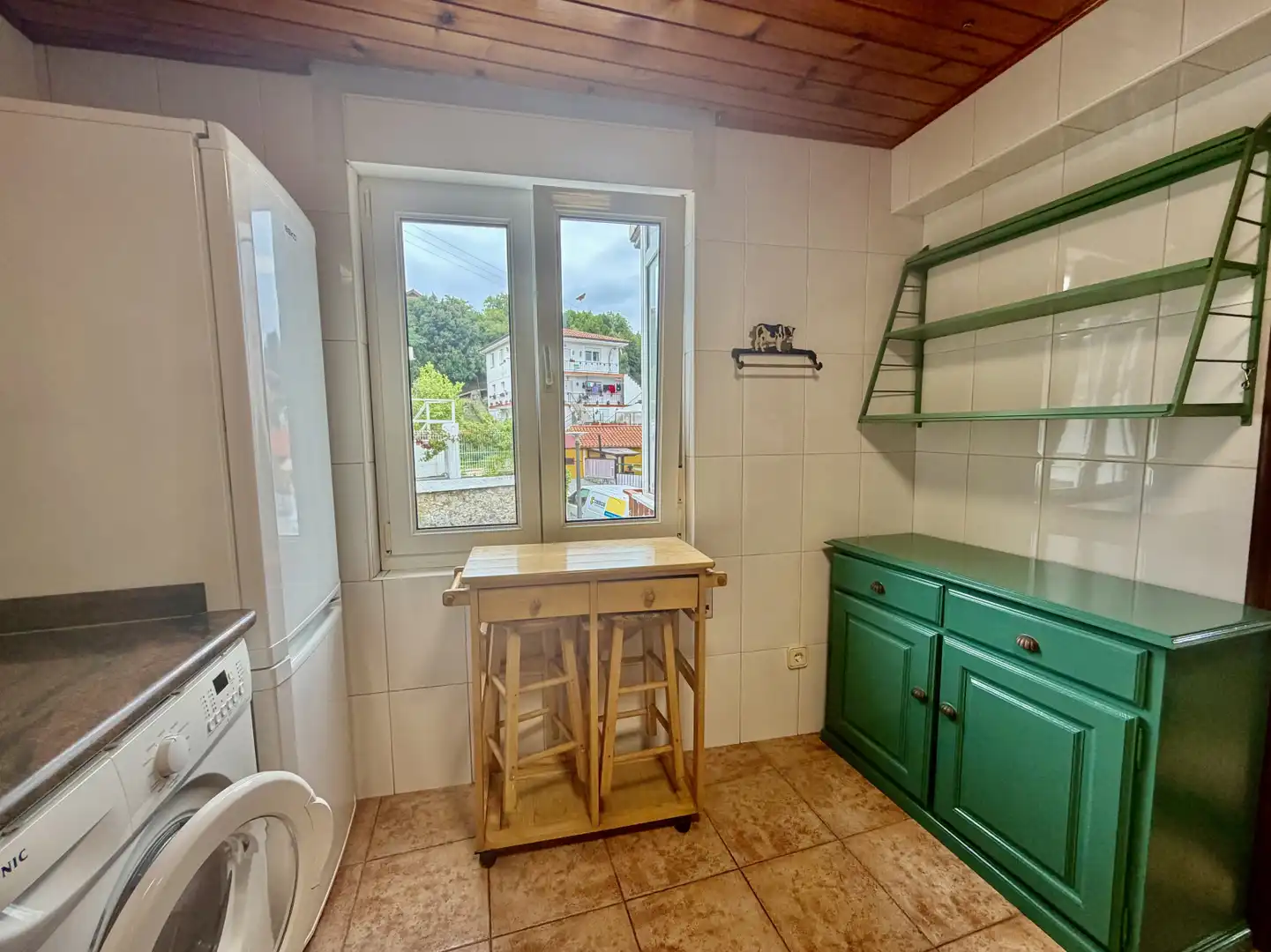 Appartamento 120 m² a Medio Cudeyo