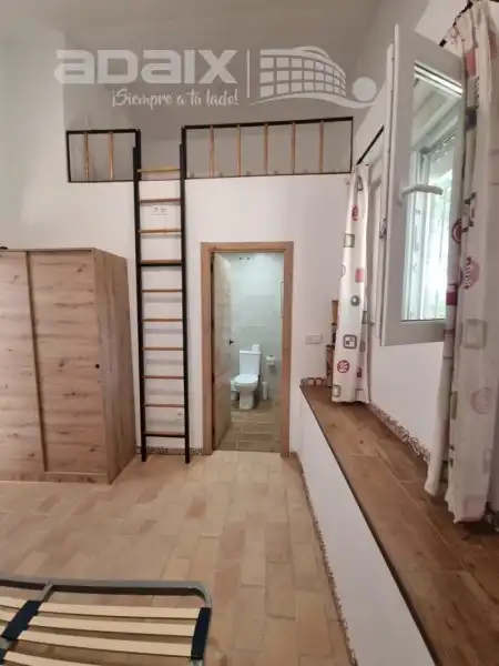 Piso de 66 m² en Lucena