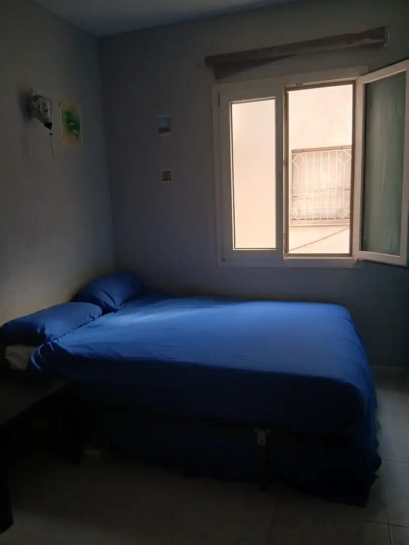 Habitación en alquiler, Barcelona