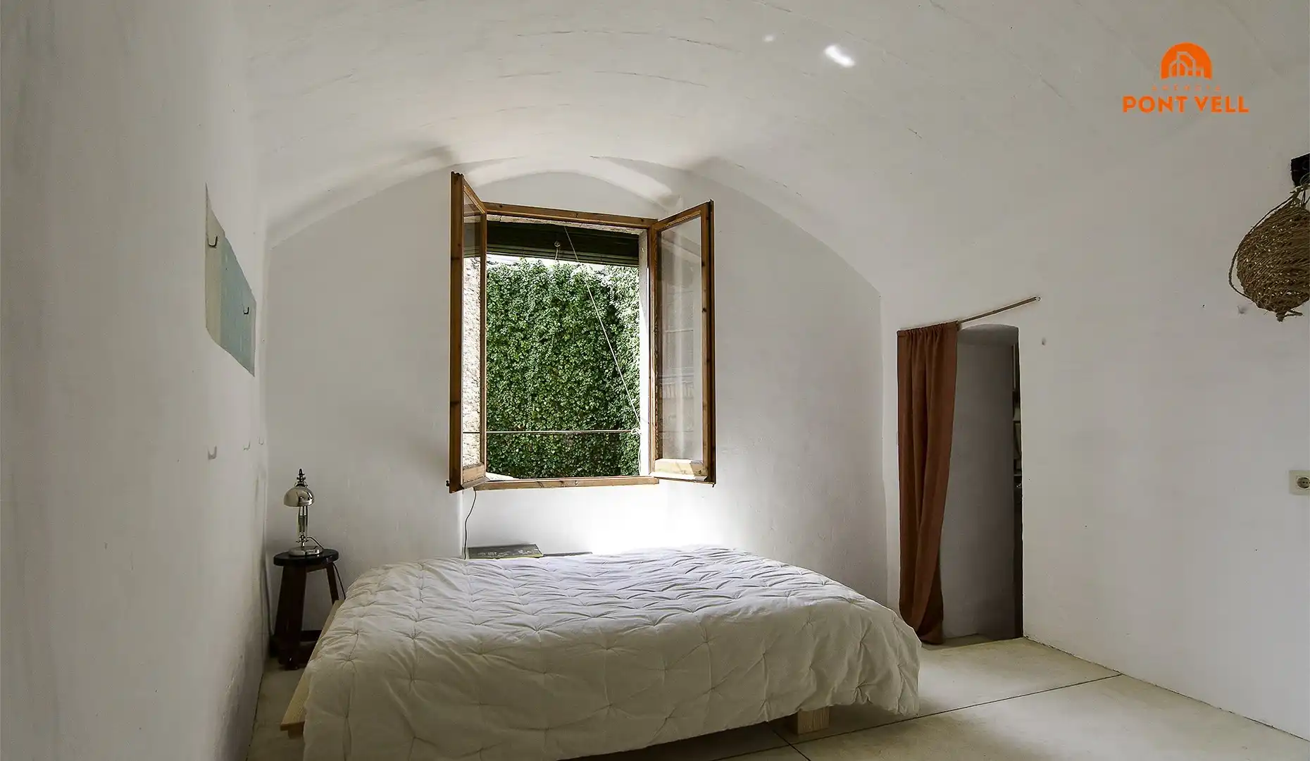Casa de 100 m² en Rupià