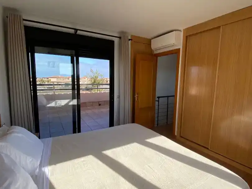 Casa de 73 m² en La Oliva