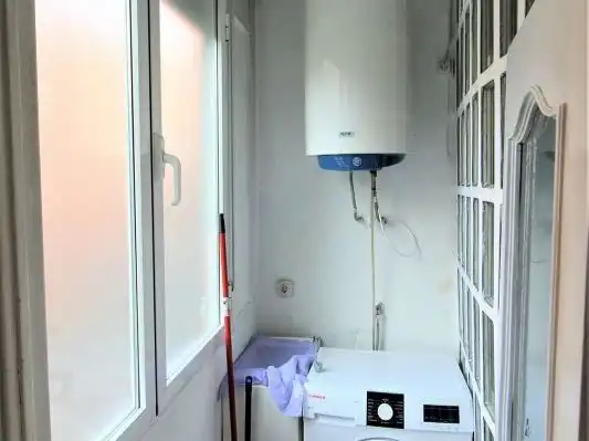 Habitación 50 m², Las Palmas de Gran Canaria