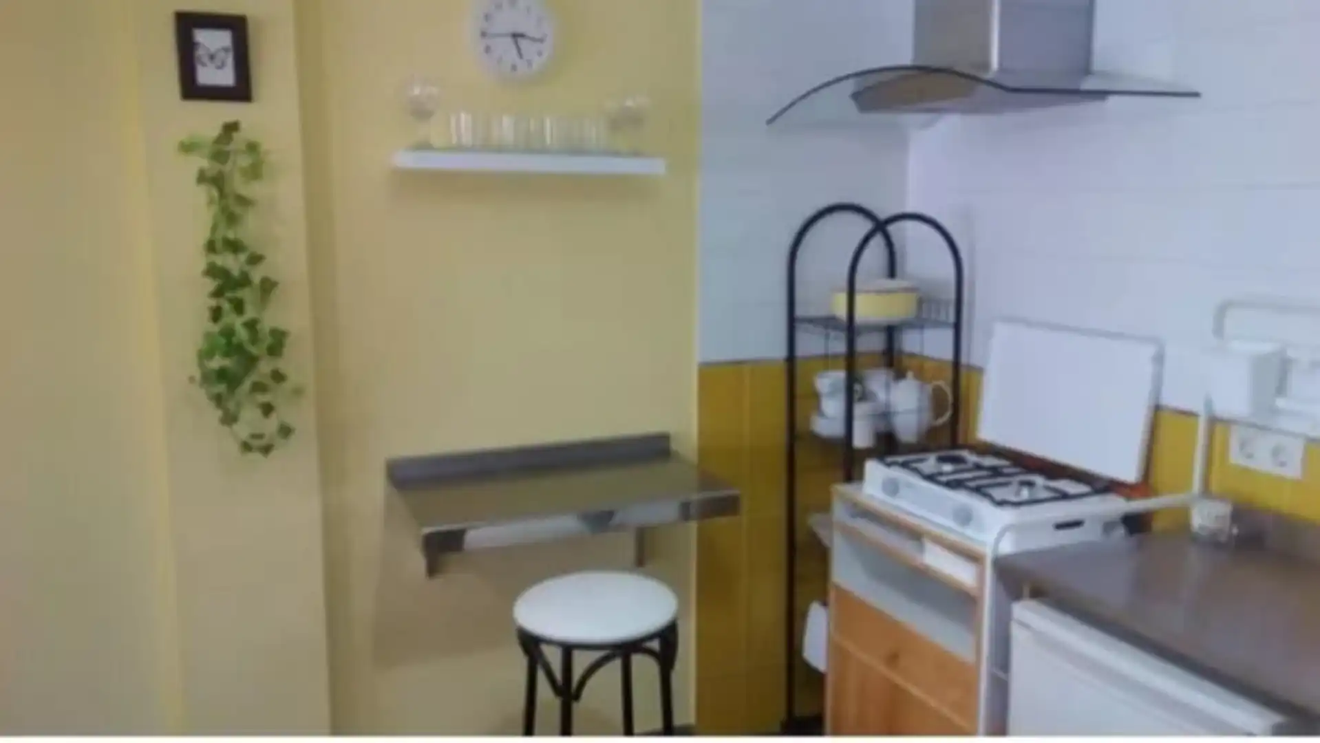 Pis de 50 m² a Barreiros