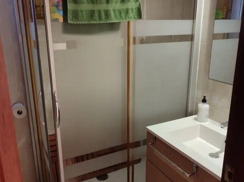 Appartement 75 m² à Cordoue