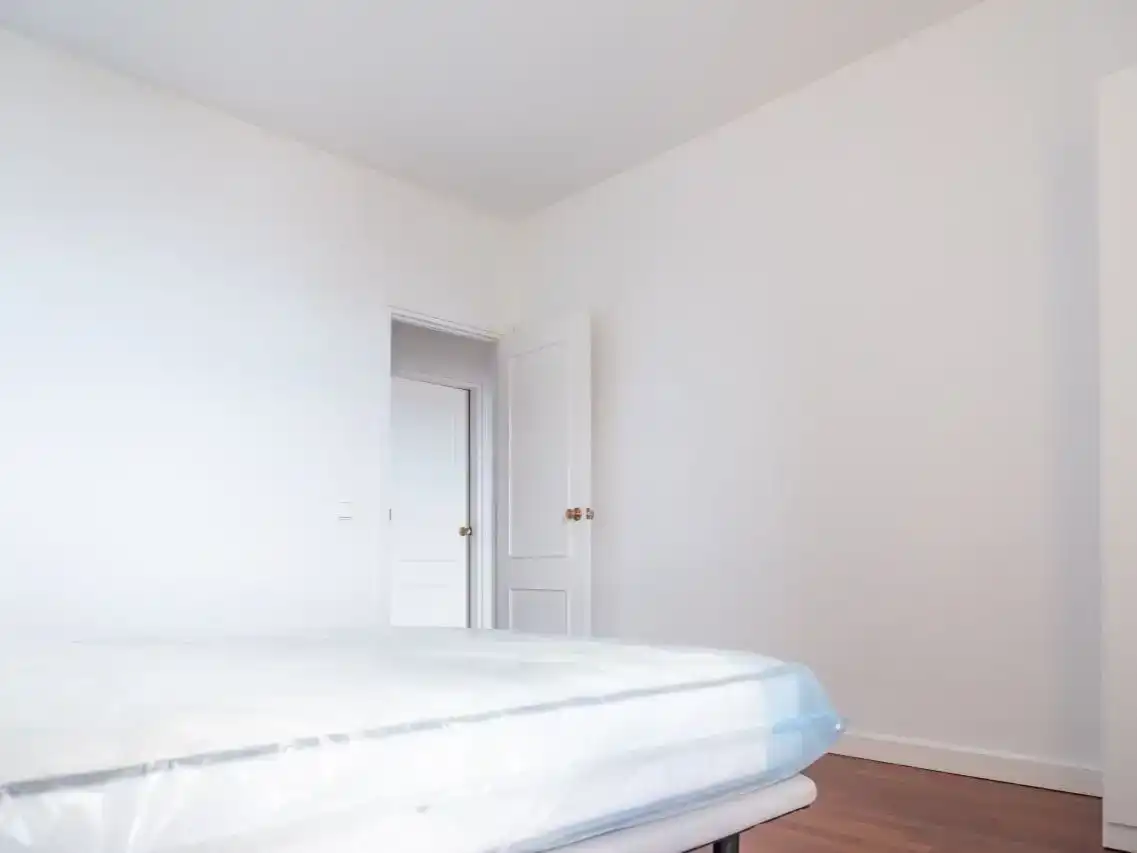 Piso de 72 m² en Santa Cruz de Tenerife