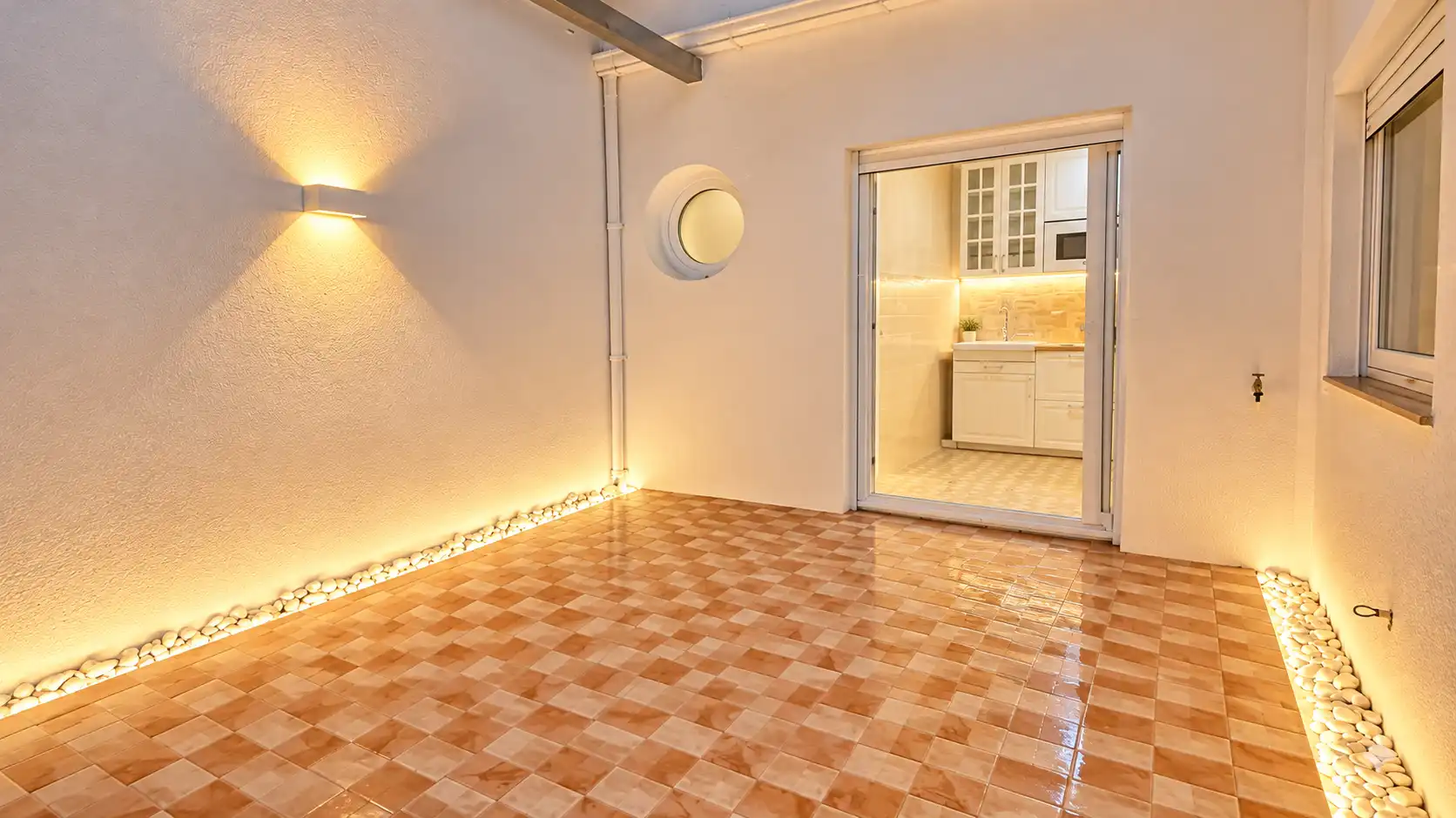 Casa de 64 m² a Cartagena
