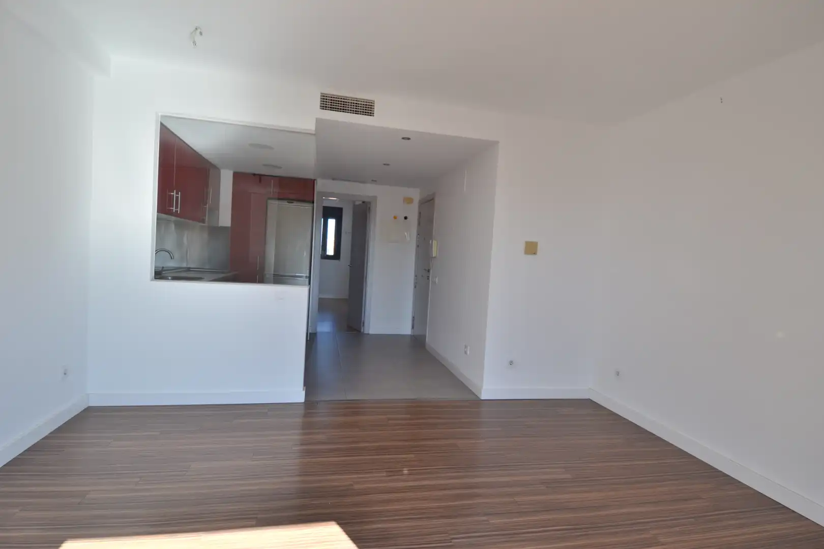 Piso de 69 m² en Madrid