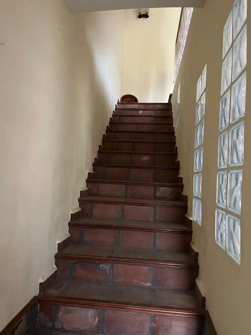 Casa 200 m² a Canillas de Aceituno