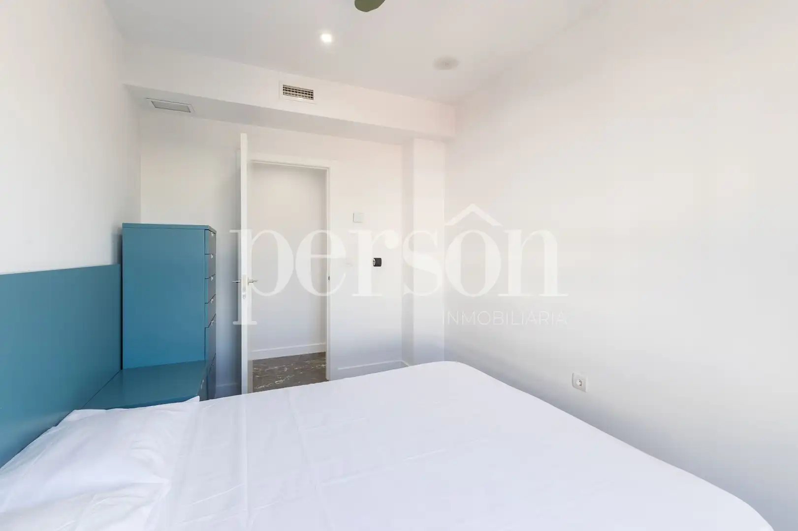 Appartement 150 m² à Valence