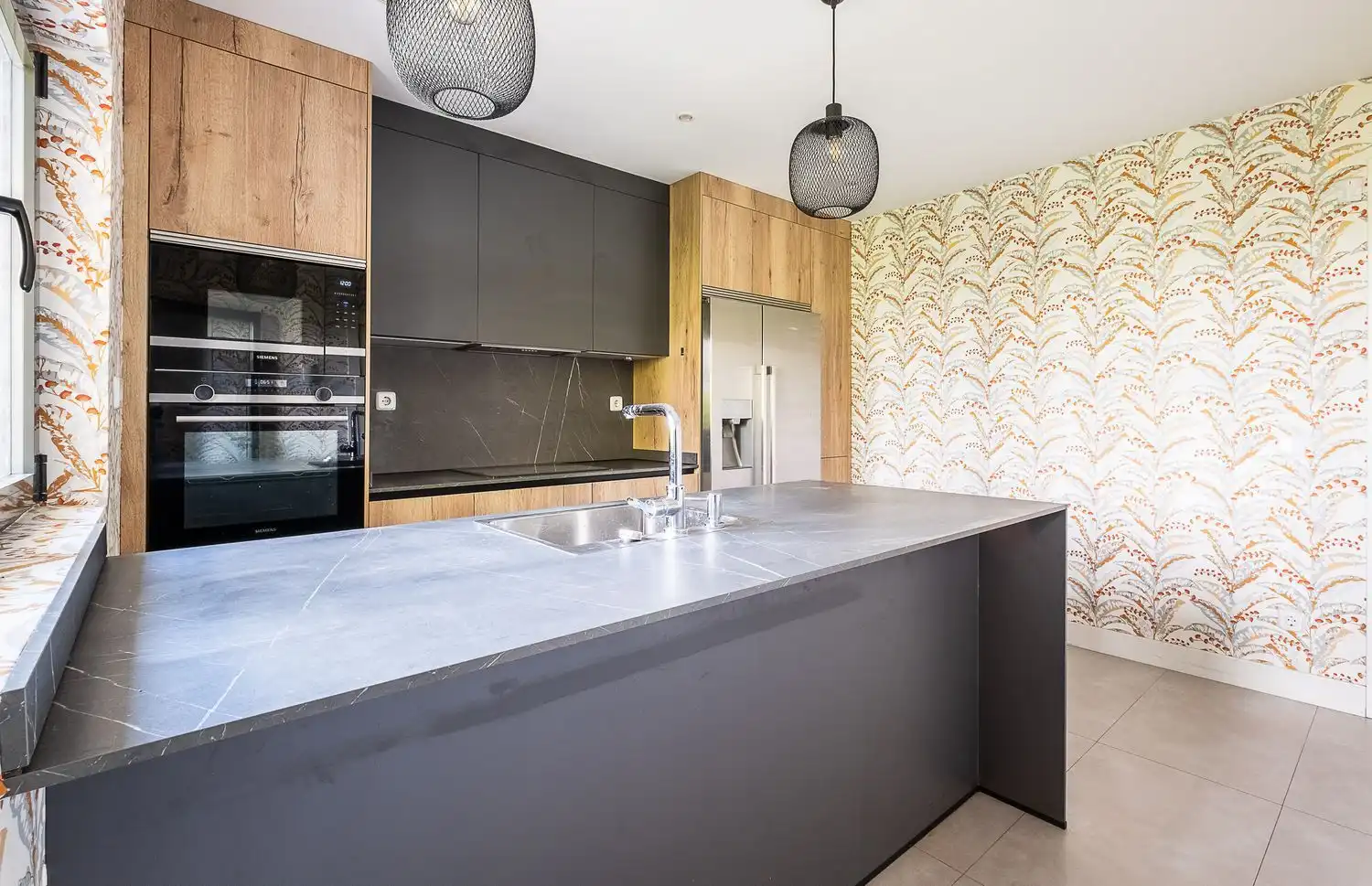 Casa de 500 m² a Madrid