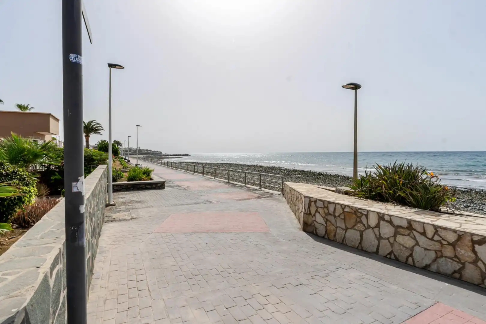 Квартира 51 м² в San Bartolomé de Tirajana