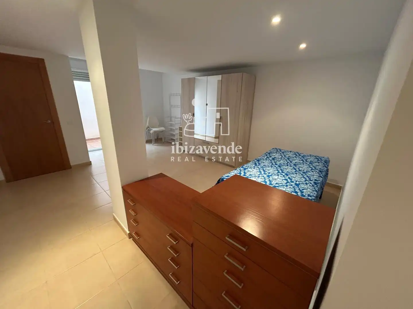 Casa de 110 m² a Sant Josep de sa Talaia