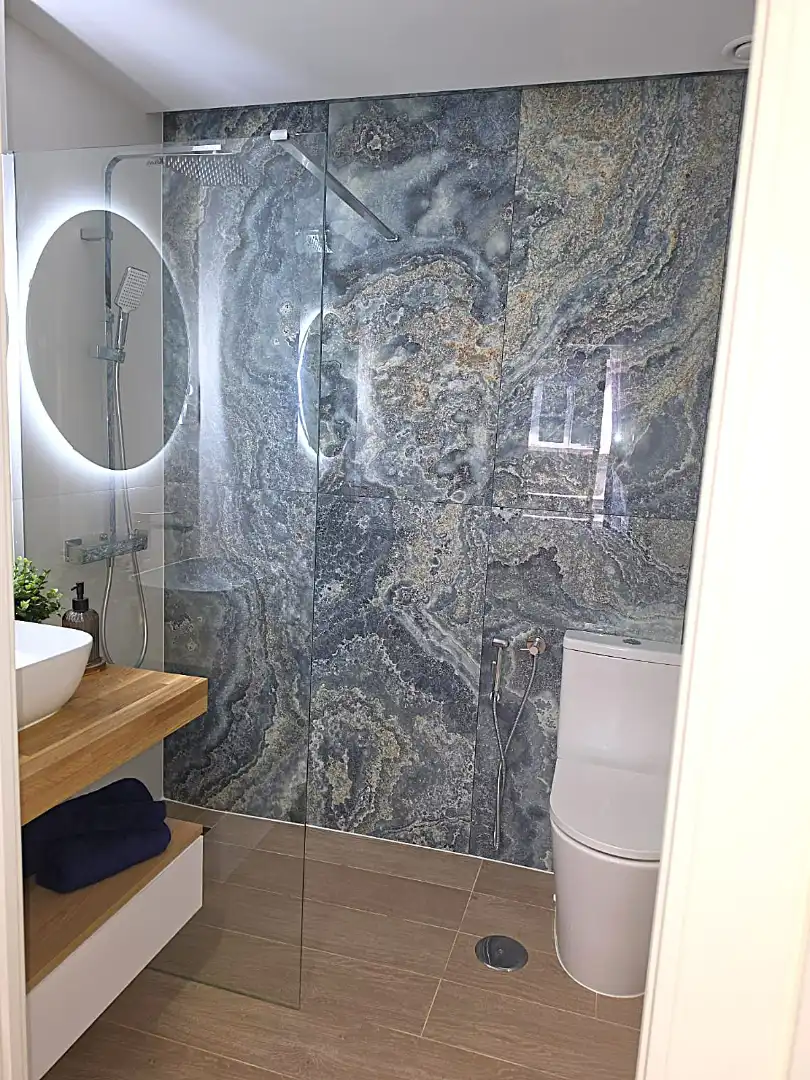 Piso de 38 m² en Las Palmas de Gran Canaria