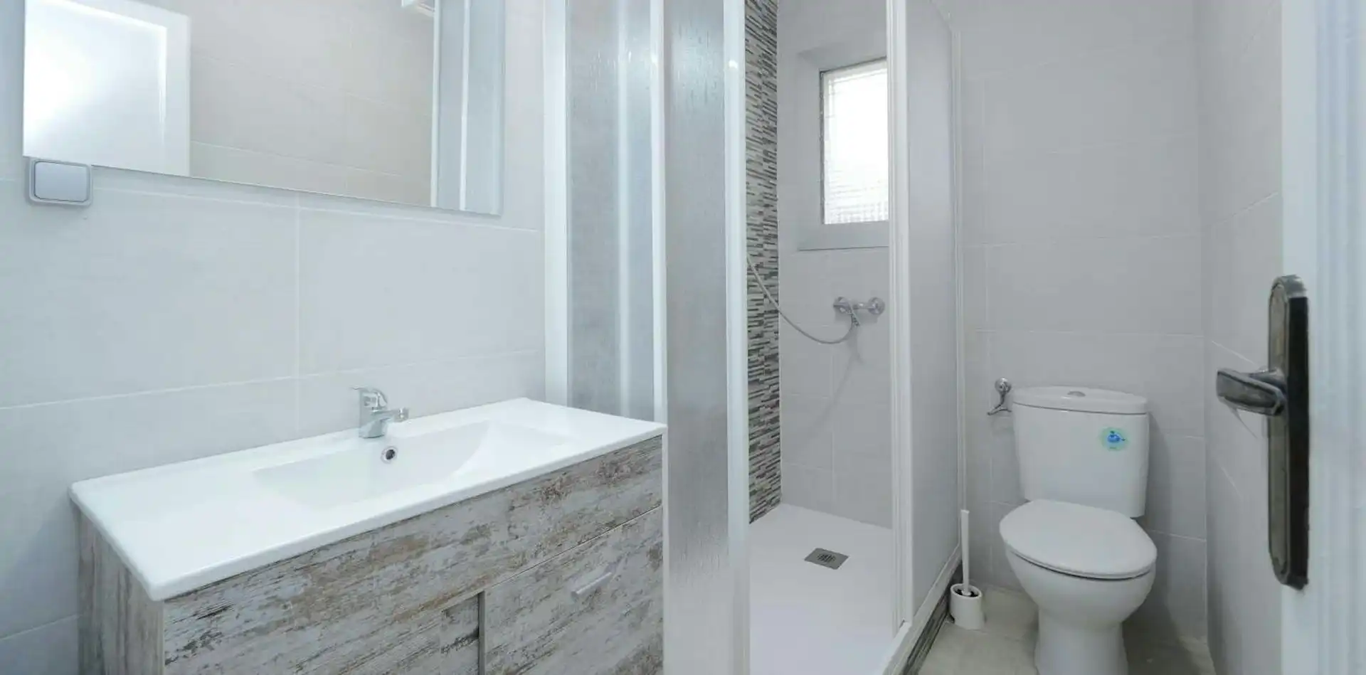 Habitación en alquiler, Barcelona