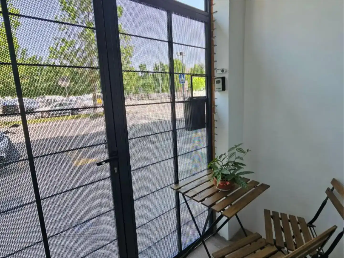 Piso de 70 m² en Pamplona