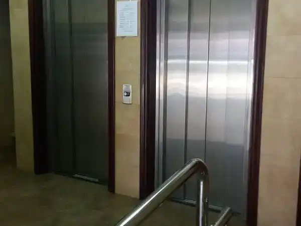 Piso de 50 m² en Las Palmas de Gran Canaria