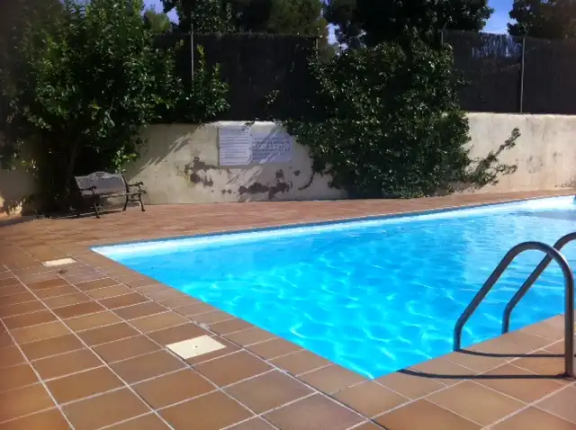Pis de 103 m² a Viladecavalls