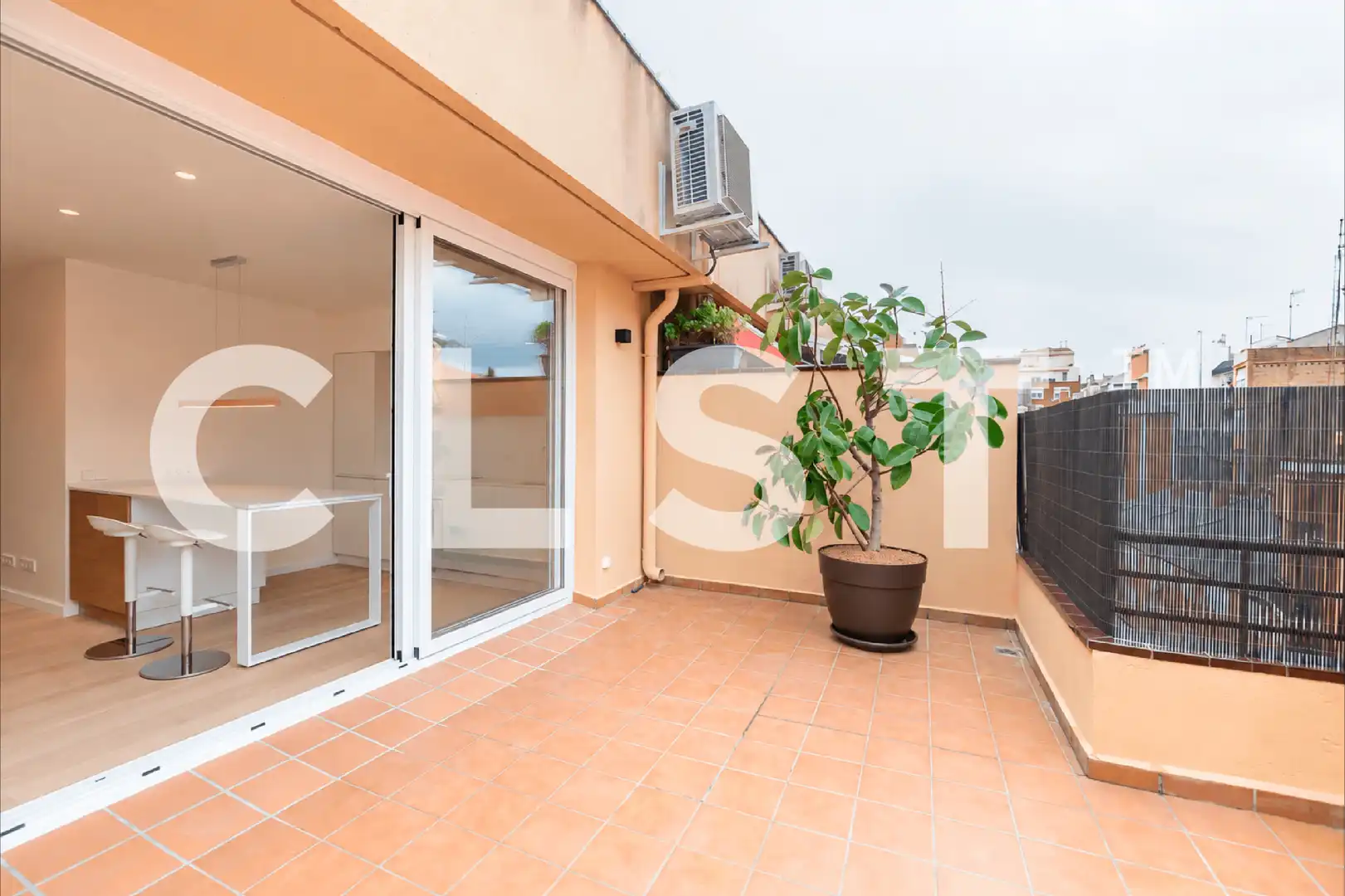 Piso de 70 m² en Barcelona