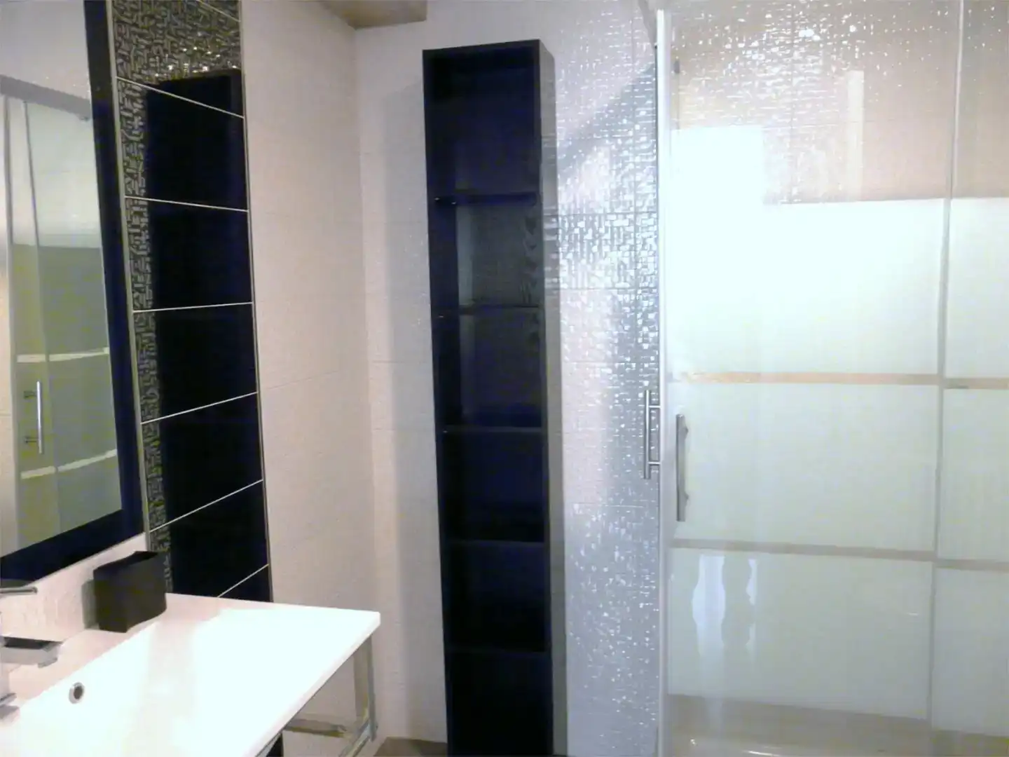 Piso de 100 m² en León