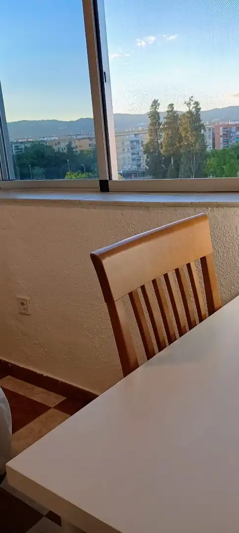 Habitación 100 m², Córdoba