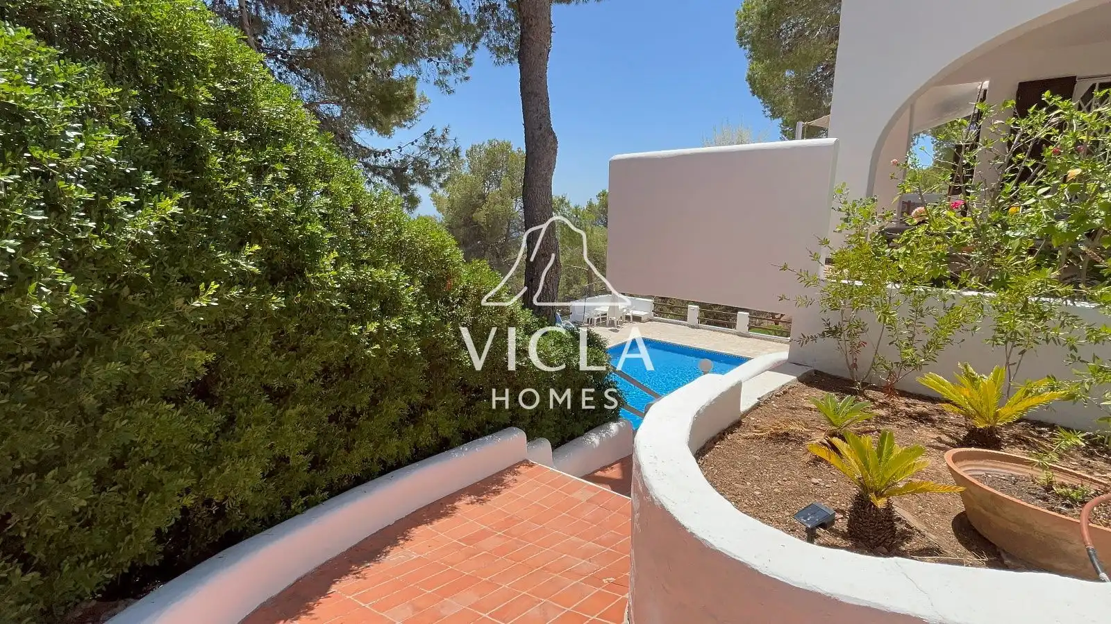 Appartamento 80 m² a Sant Josep de sa Talaia