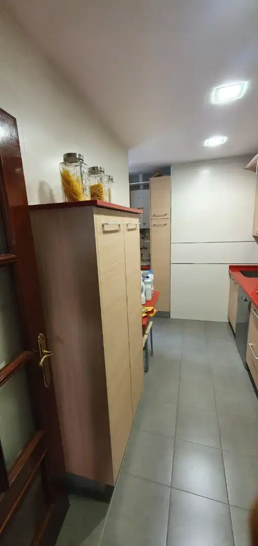 Appartamento 75 m² a Granada