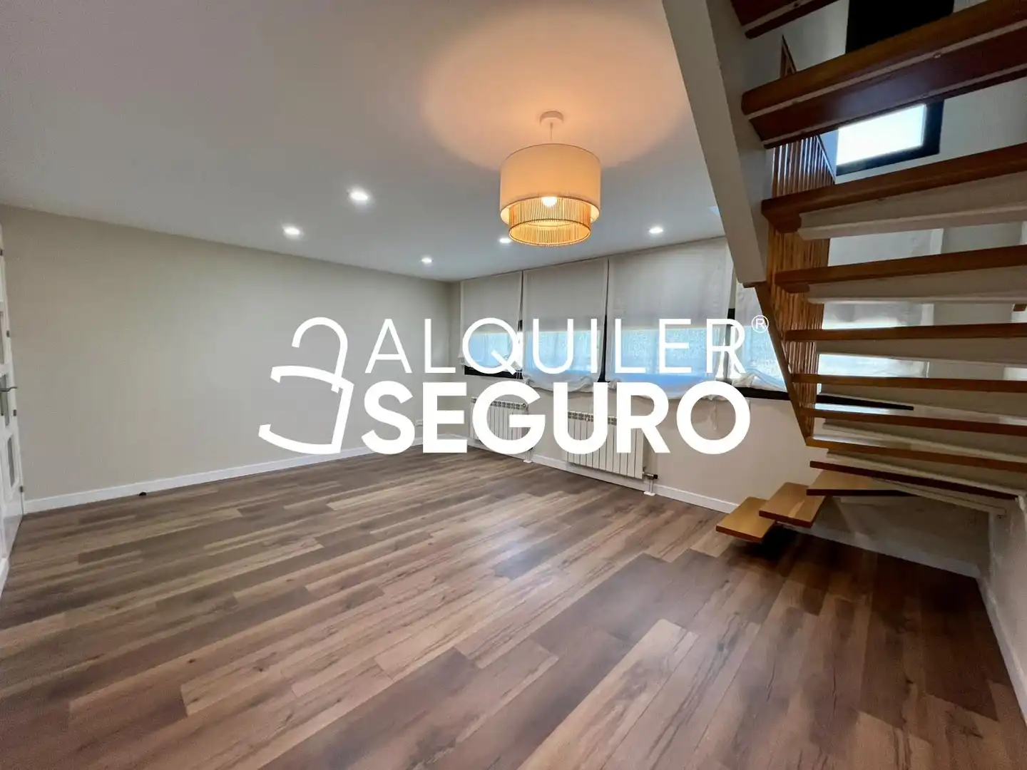 Appartamento 110 m² a Tres Cantos