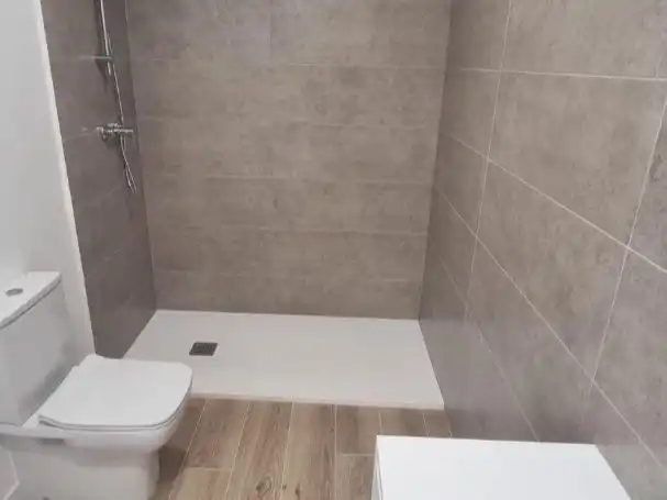 Piso de 63 m² en Pontevedra