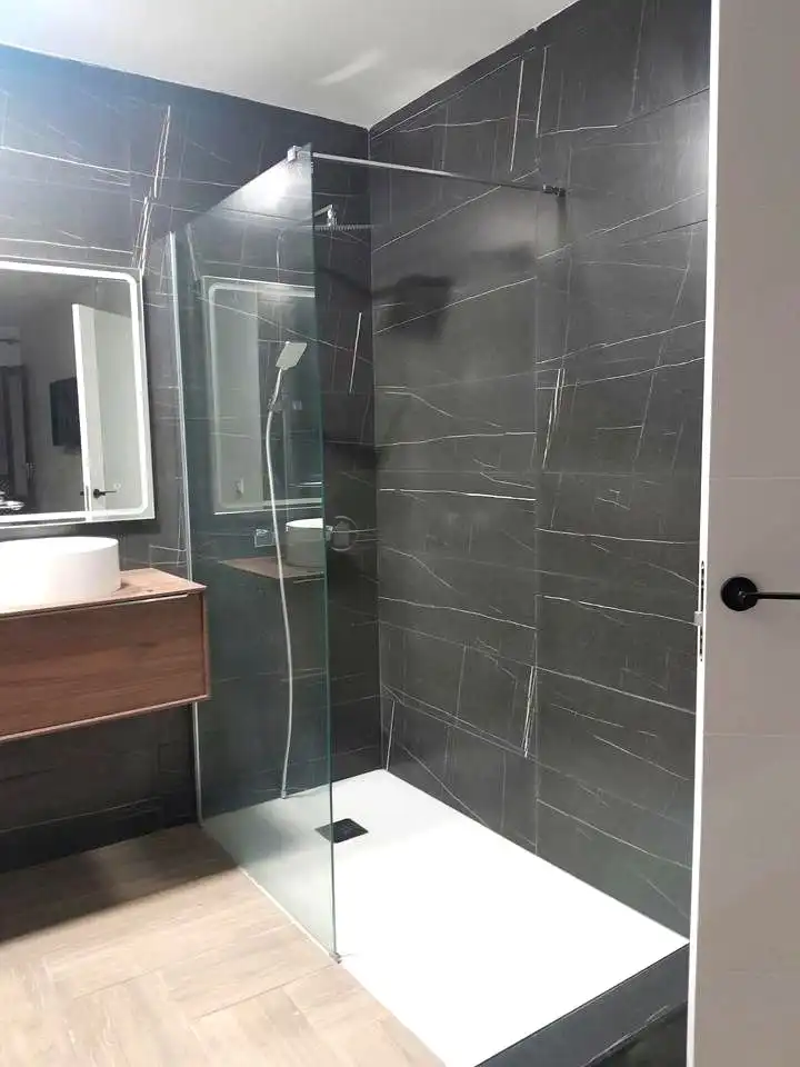 Appartamento 115 m² a Santa Cruz de La Palma