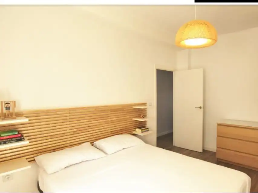 Pis de 80 m² a Estepona