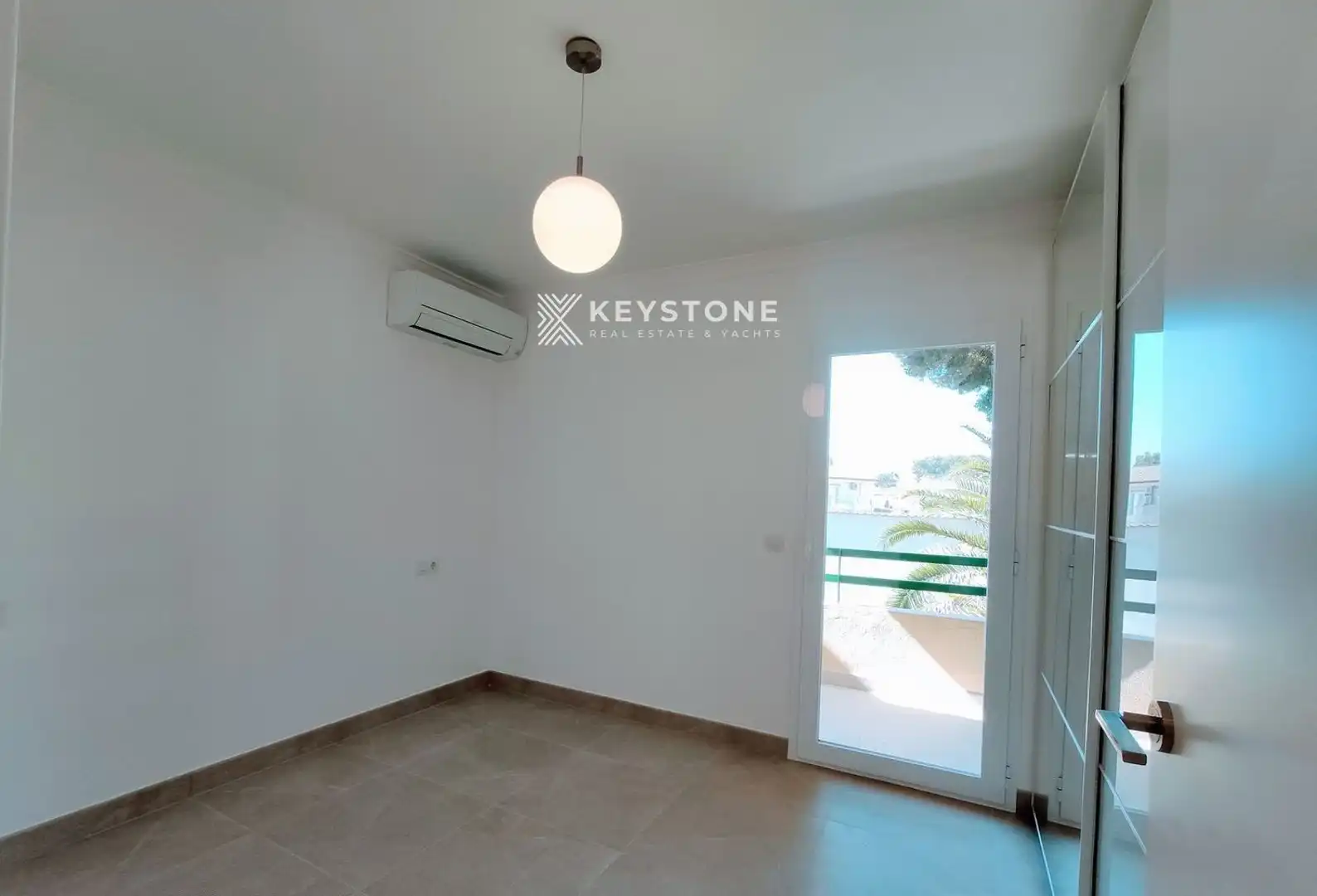 Wohnung 100 m² in Calvià