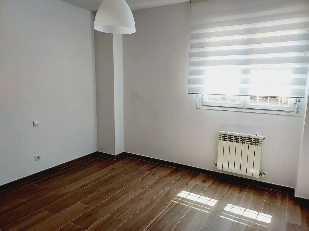 Piso de 108 m² en Illescas