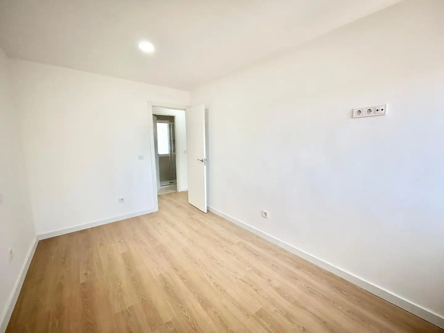 Pis de 97 m² a Rivas-Vaciamadrid