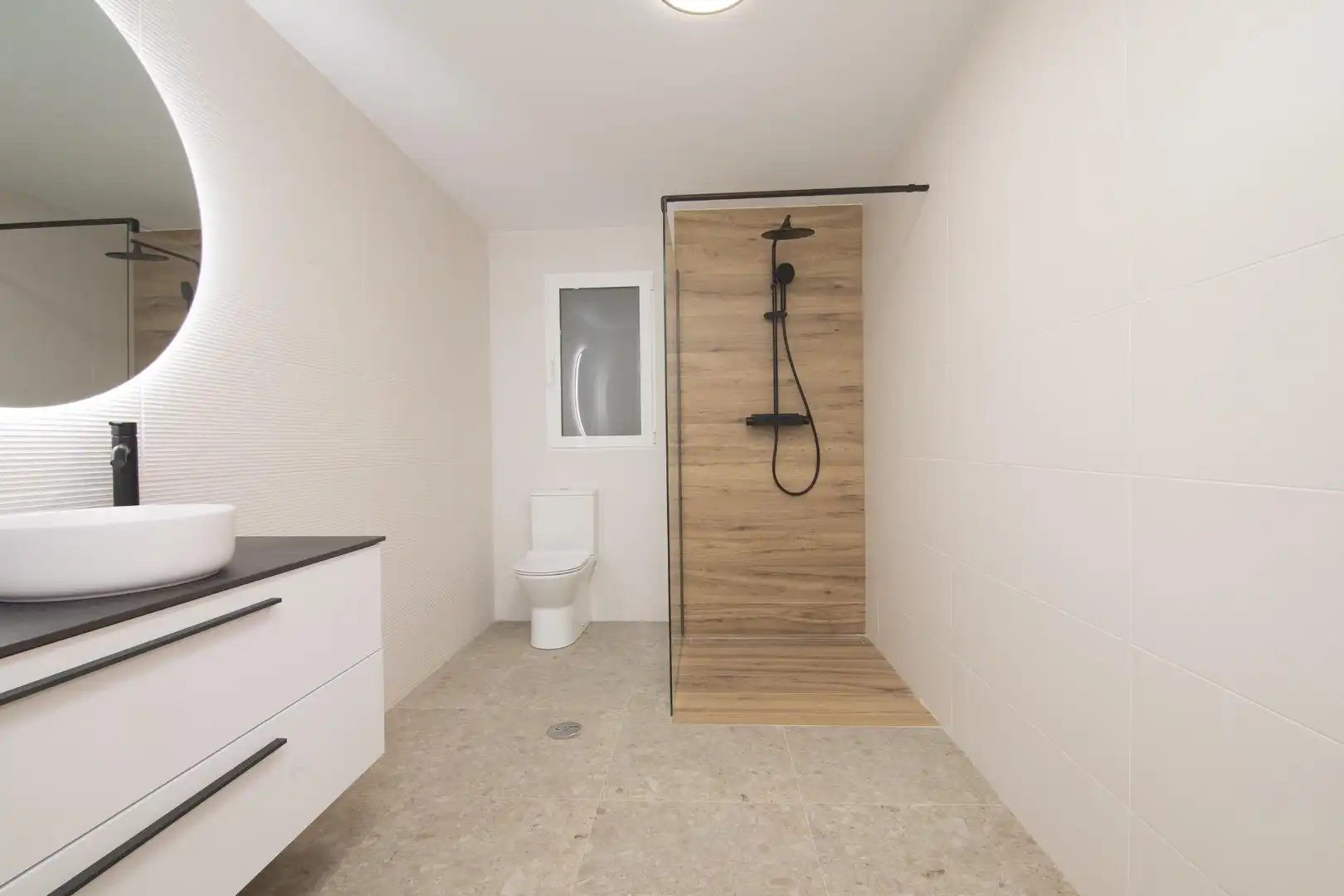 Habitación en alquiler, Elche