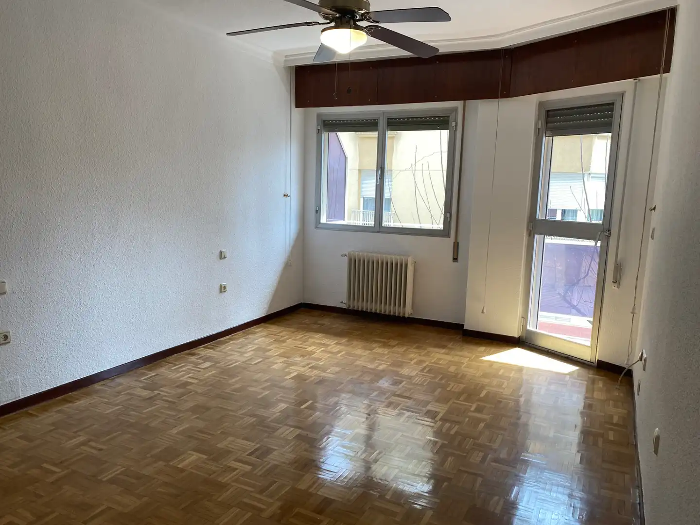 Piso de 150 m² en Ciudad Real