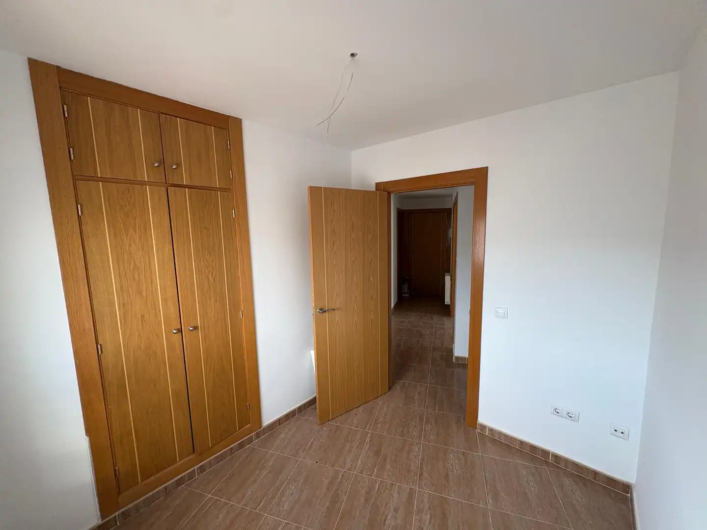 Wohnung 90 m² in Villarejo de Fuentes