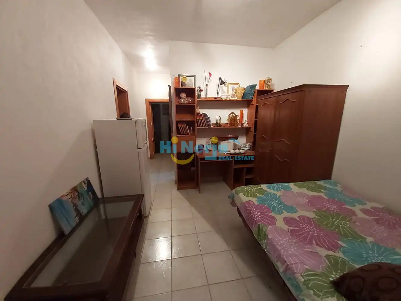 Casa de 70 m² en Nerja