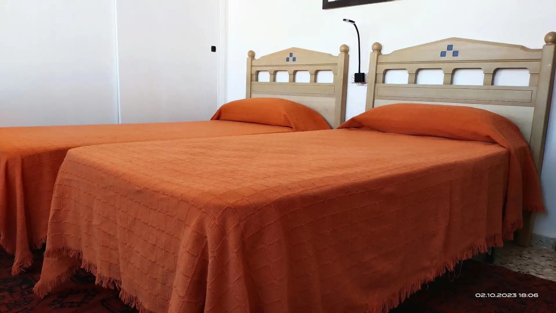 Wohnung 80 m² in el Campello