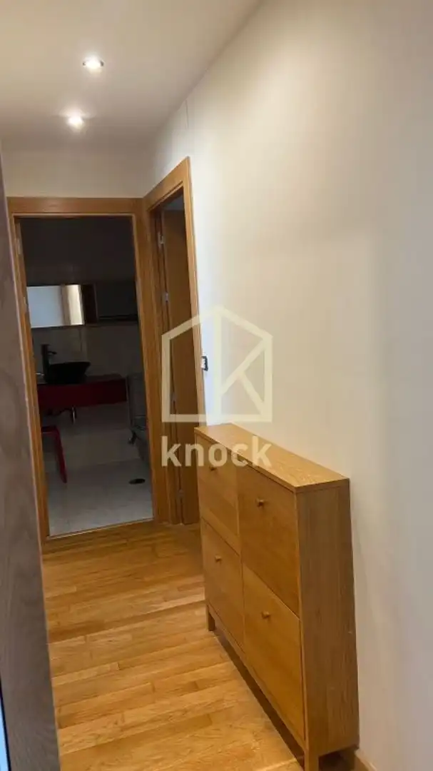 Piso de 65 m² en Gijón