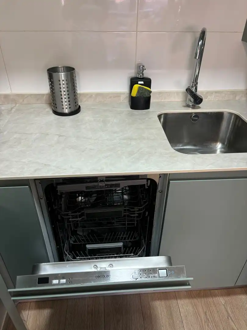 Pis de 75 m² a Conca