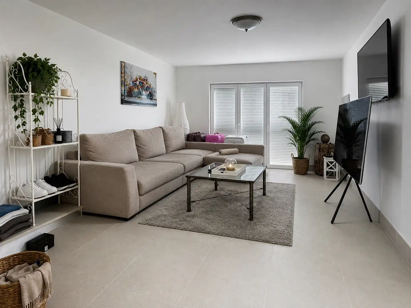 Casa de 185 m² en Calvià