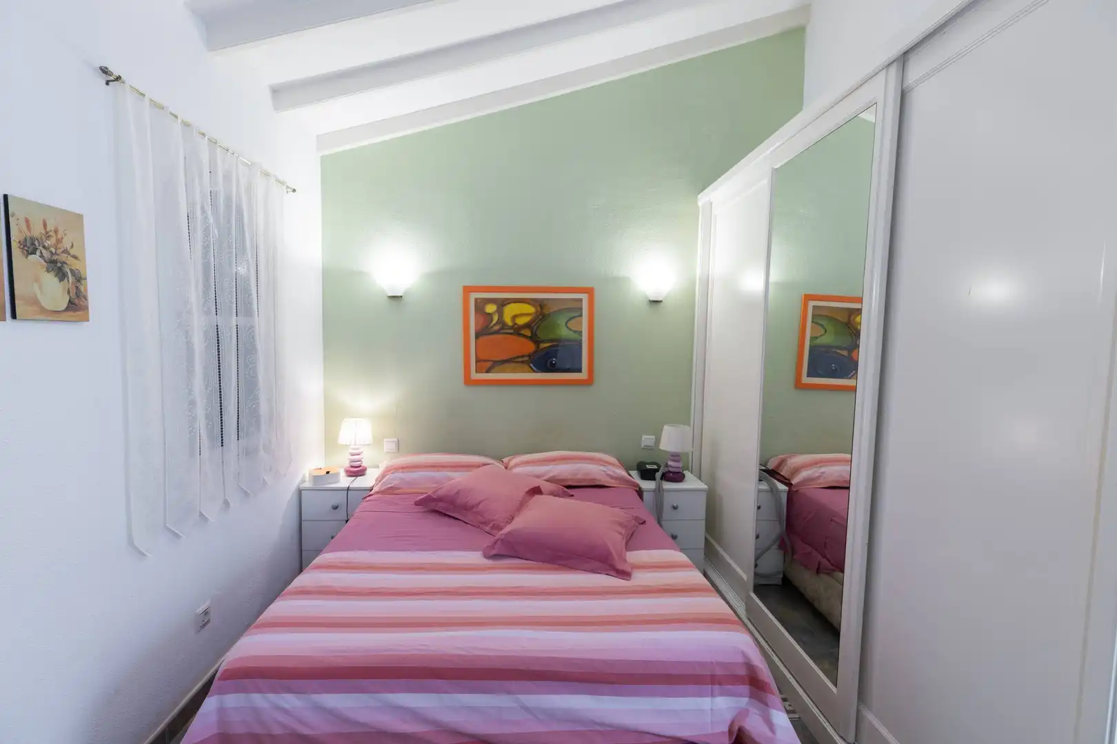 Casa de 105 m² en San Bartolomé de Tirajana