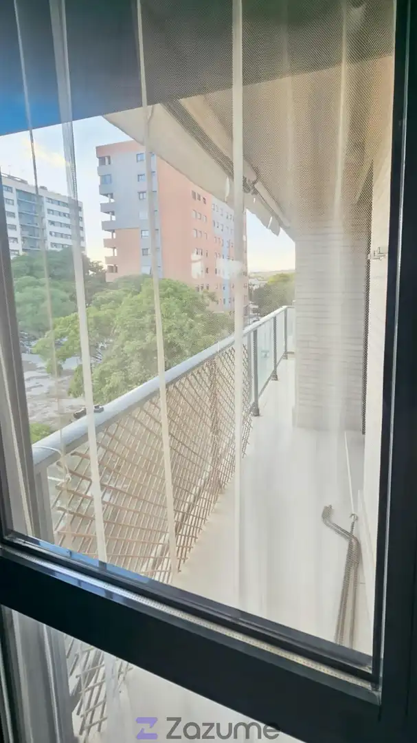 Pis de 86 m² a el Campello