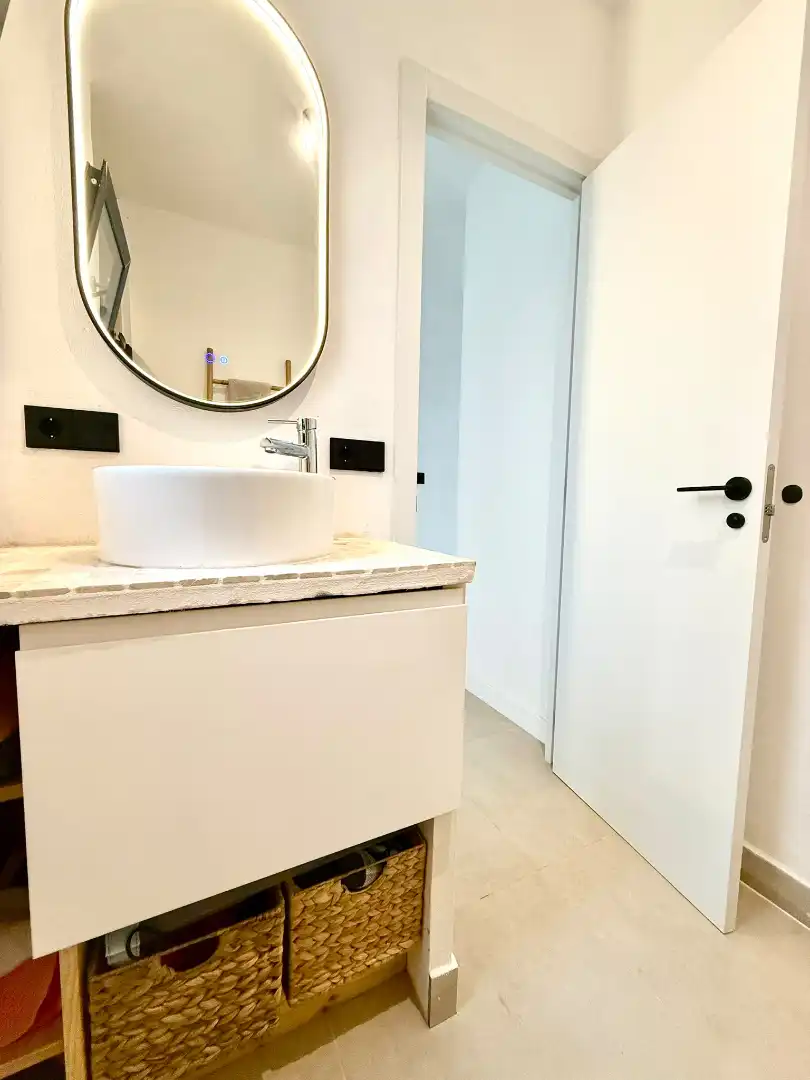 Casa de 145 m² a Tarifa